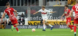 29.10.22 VfB Stuttgart - FC Augsburg