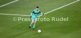 04.03.23 VfB Stuttgart - FC Bayern M&uuml;nchen