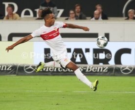 VfB Stuttgart - VfL Bochum