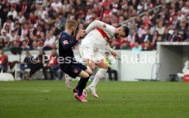 31.03.24 VfB Stuttgart - 1. FC Heidenheim