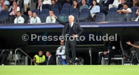 17.09.24 Real Madrid - VfB Stuttgart