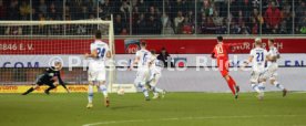 17.03.23 1. FC Heidenheim - Karlsruher SC