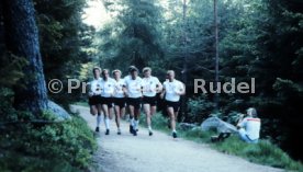 10.05.82 DFB Trainingslager Schluchsee