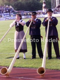 17.06.99 SSV Ulm 1846 - SpVgg Greuther F&uuml;rth
