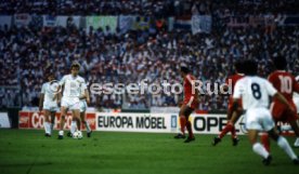 25.05.88 PSV Eindhoven - Benfica Lissabon