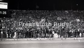 17.05.89 VfB Stuttgart - SSC Neapel