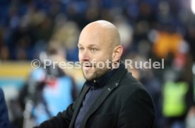 24.01.23 TSG 1899 Hoffenheim - VfB Stuttgart