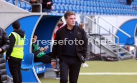 14.03.26 TSG 1899 Hoffenheim - VfL Wolfsburg