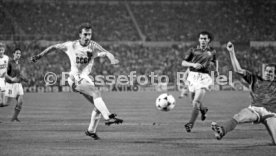 22.06.88 UDSSR - Italien