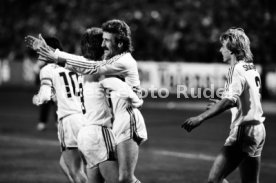 VfB Stuttgart - FC Bayern M&uuml;nchen