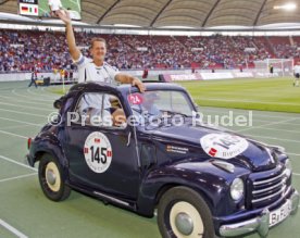VfB Stuttgart