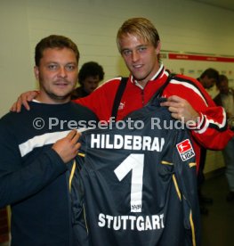04.10.03 VfB Stuttgart - 1. FC K&ouml;ln