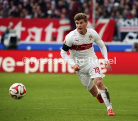 VfB Stuttgart