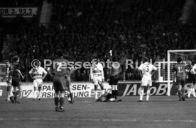 31.03.94 VfB Stuttgart - 1. FC Kaiserslautern