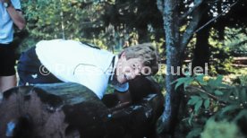 10.05.82 DFB Trainingslager Schluchsee