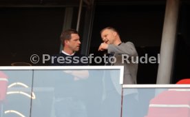 13.04.24 VfB Stuttgart - Eintracht Frankfurt