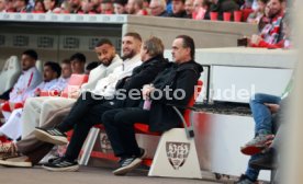 01.03.26 VfB Stuttgart - VfL Wolfsburg