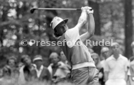 17.05.85 Golf M&ouml;nsheim Langer