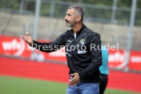 24.05.25 wfv-Pokal Finale 2025 TSG Balingen - SG Sonnenhof Großaspach