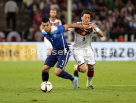 DFB
