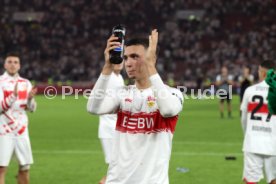 19.09.25 VfB Stuttgart - FC St. Pauli