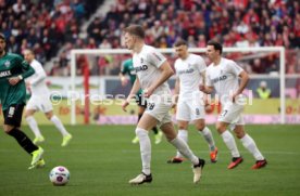 03.02.24 SC Freiburg - VfB Stuttgart