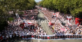 19.08.23 VfB Stuttgart - VfL Bochum