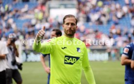 20.05.23 TSG 1899 Hoffenheim - 1. FC Union Berlin