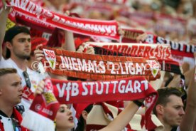27.05.23 VfB Stuttgart - TSG 1899 Hoffenheim