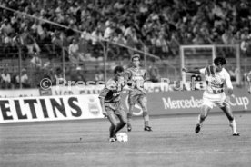 11.08.94 VfB Stuttgart - FC Bayern M&uuml;nchen