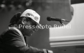 15.05.84 Elton John