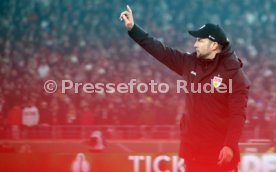 04.02.25 VfB Stuttgart - FC Augsburg