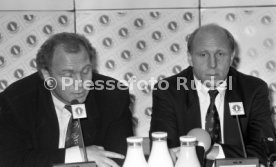 04.02.92 PK S&uuml;dmilch Hoene&szlig;