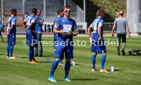 Karlsruher SC
