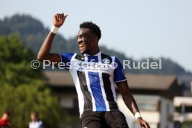 23.07.21 VfB Stuttgart - Arminia Bielefeld