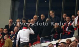 07.05.26 SC Freiburg - SC Braga