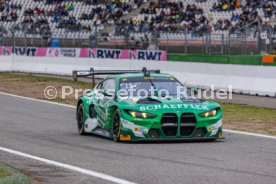 11.10.26 DTM
