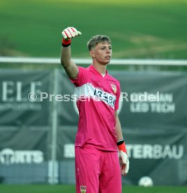 08.04.26 VfB Stuttgart II - SSV Ulm 1846