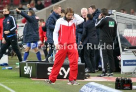 VfB Stuttgart
