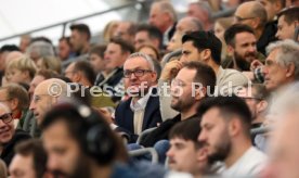 15.10.22 VfB Stuttgart - VfL Bochum