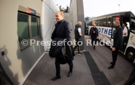 16.03.23 SC Freiburg - Juventus Turin