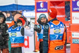 25.01.2026 Skifliegen Oberstdorf Weltmeisterschaft