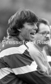 12.10.96 TSVW Esslingen - VfB Stuttgart II