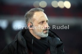 05.03.22 VfB Stuttgart - Borussia M&ouml;nchengladbach