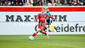 11.05.25 1. FC Heidenheim - 1. FC Union Berlin