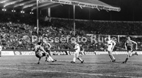 09.11.89 VfB Stuttgart - FC Bayern M&uuml;nchen