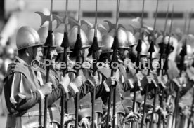 12.06.80 EM 1980 Italien DFB Quartier Trainingscamp Rom