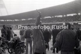 30.03.91 1. FC K&ouml;ln - VfB Stuttgart