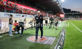 29.08.24 1. FC Heidenheim - BK H&auml;cken