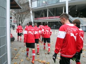 VfB Stuttgart